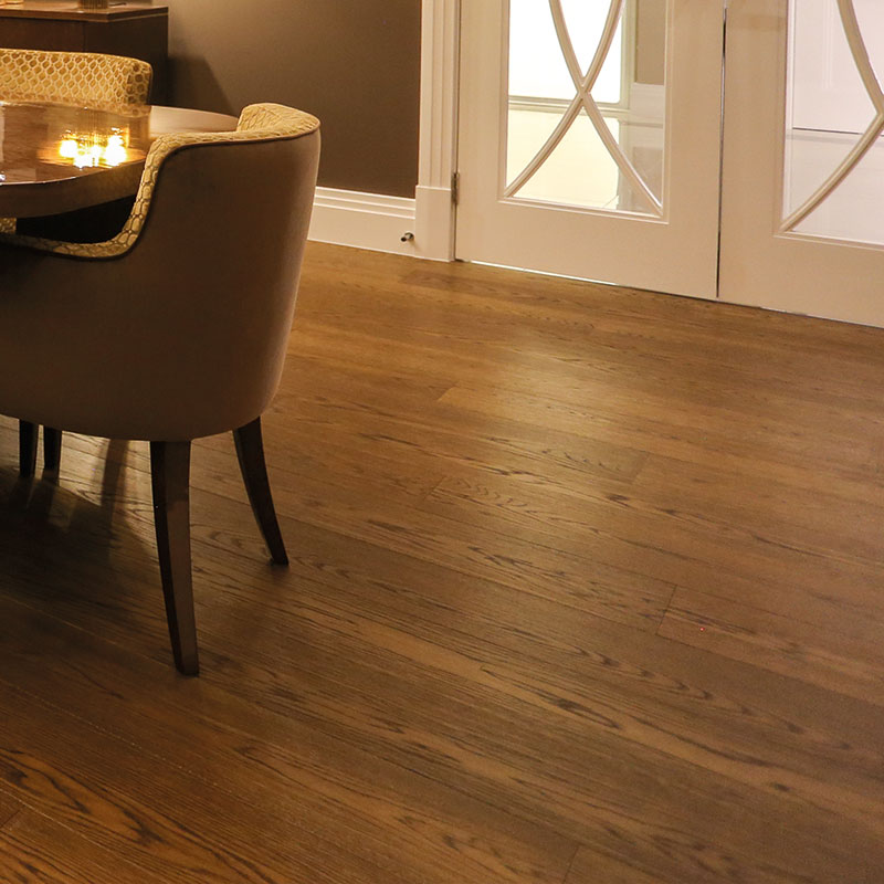 plank-flooring-closeup