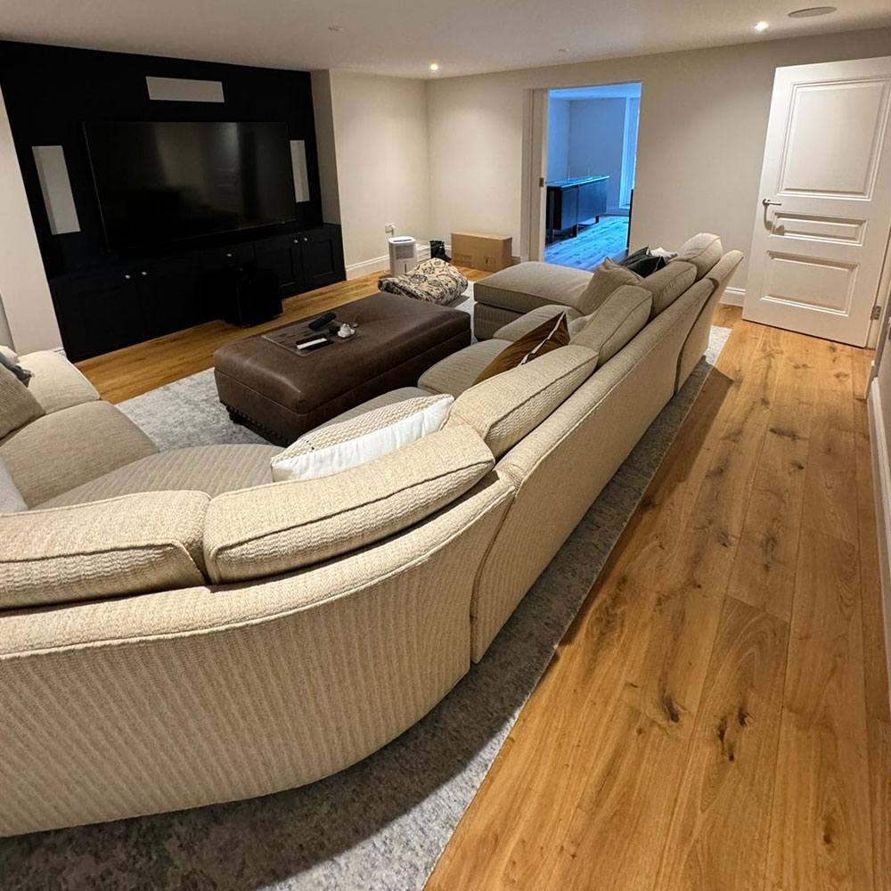 plank-flooring-square Plank Flooring in Living Room
