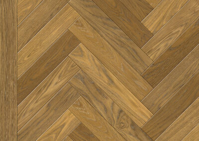 One1976 - Prime Herringbone