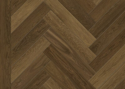 ONE2811 - Prime Herringbone
