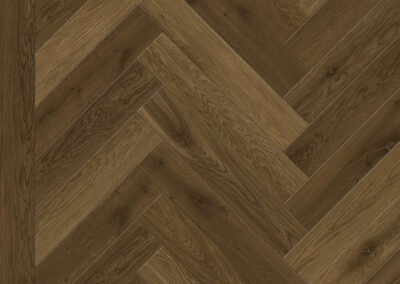 ONE2811 - Rustic Herringbone
