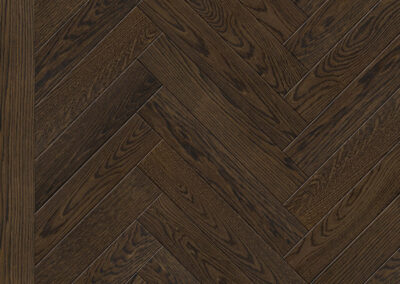ONE2830 - Prime Herringbone