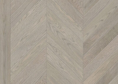 ONE3767 - Prime Chevron