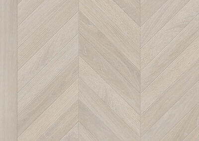 ONE3796 - Prime Chevron
