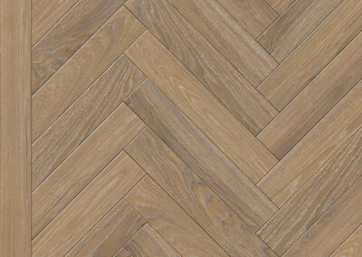 ONE922 - Prime Herringbone