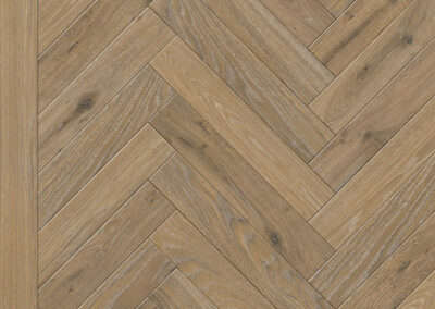 ONE922 - Rustic Herringbone