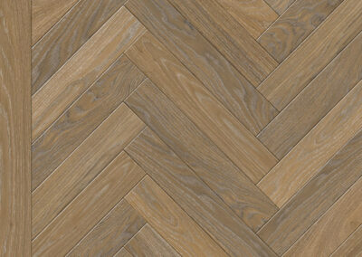 ONE929 - Prime Herringbone