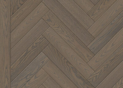ONE939 - Prime Herringbone