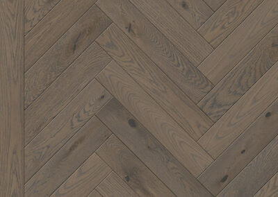 ONE939 - Rustic Herringbone