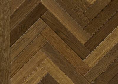 ONE941 - Prime Herringbone