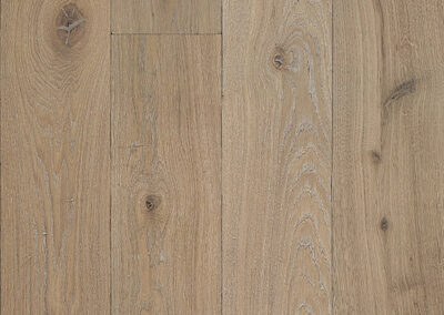 ONE925 - Distressed - Plank