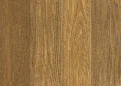 ONE1976 - Prime Plank