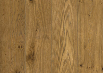 ONE1976 - Rustic Plank