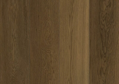 ONE2811 - Prime Plank