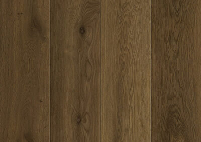 ONE2811 - Rustic Plank
