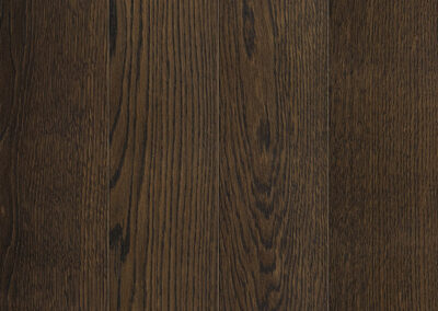 ONE2830 - Prime Plank