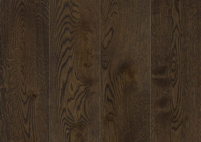 ONE2830 - Rustic Plank