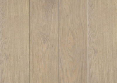 ONE3630 - Prime Plank