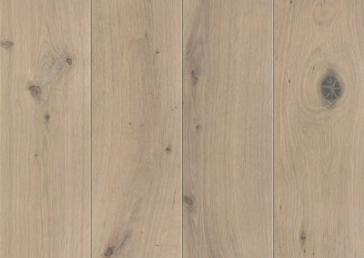 ONE3630 - Rustic Plank