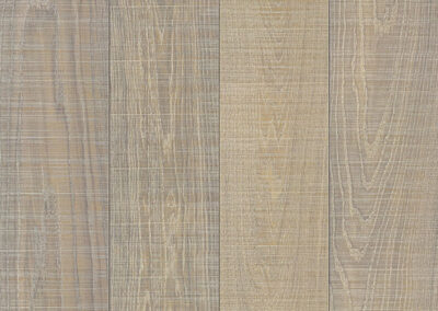 ONE3750 - Prime Plank