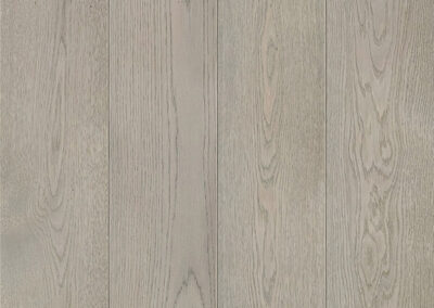 ONE3767 - Prime Plank