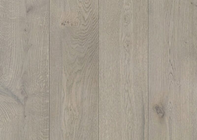 ONE3767 - Rustic Plank