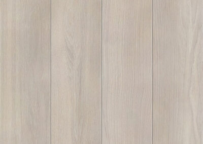 ONE3796 - Prime Plank