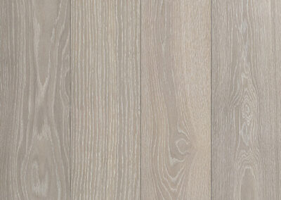 ONE497 - Prime Plank