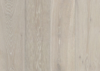 ONE497 - Rustic Plank