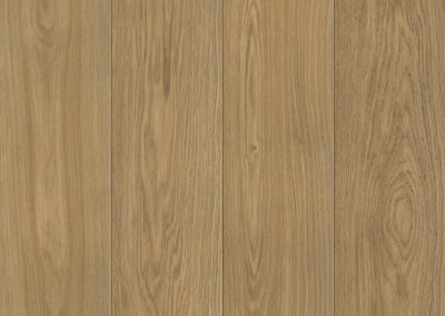 ONE512 - Prime Plank