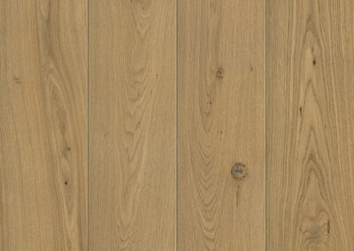 ONE512 - Rustic Plank