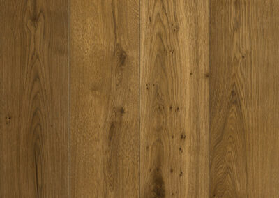 ONE638 - Rustic Plank