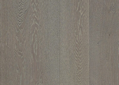 ONE808 - Prime Plank