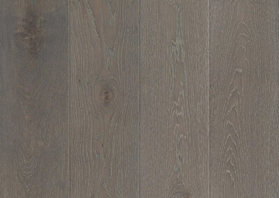 ONE808 - Rustic Plank