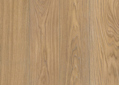 ONE902 - Prime Plank