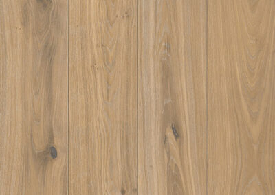 ONE902 - Rustic Plank