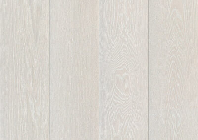 ONE903 - Prime Plank