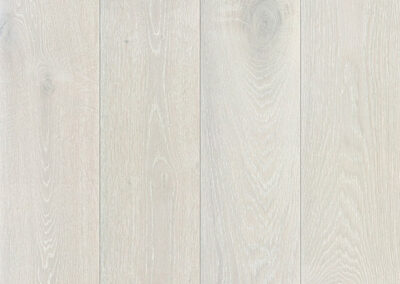 ONE903 - Rustic Plank