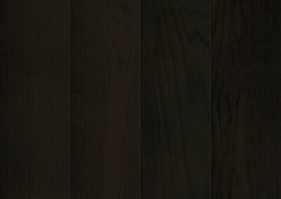 ONE904 - Prime Plank