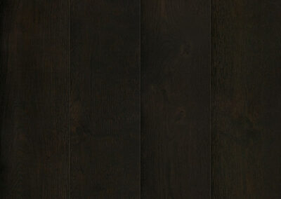 ONE904 - Rustic Plank