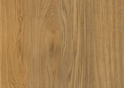 ONE911 - Prime Plank