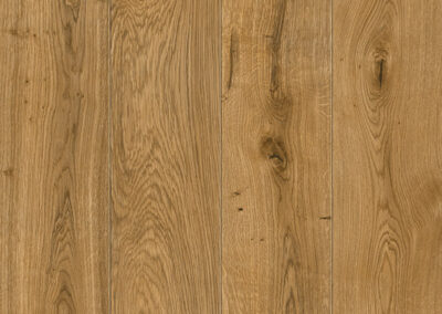 ONE911 - Rustic Plank