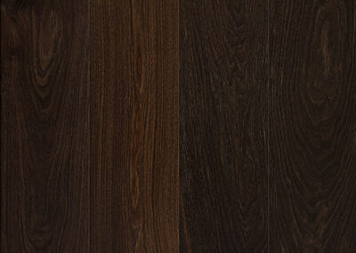 ONE920 - Prime Plank