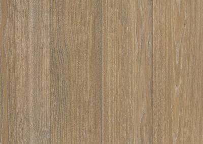 ONE922 - Prime Plank