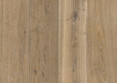 ONE922 - Rustic Plank