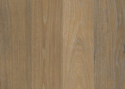 ONE929 - Prime Plank