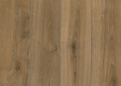 ONE929 - Rustic Plank