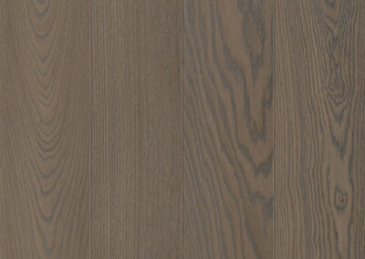 ONE939 - Prime Plank