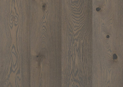 ONE939 - Rustic Plank