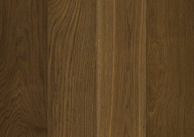 ONE941 - Prime Plank